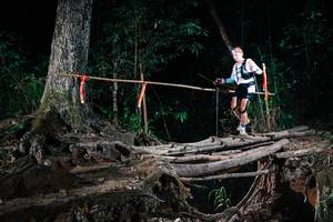 BIB: 
                            <button type="button" onclick="openModal(27335163)" class="btn btn-primary btn-sm float-right btn-popup" data-toggle="modal" data-target=".modal-high-quality">
                        <i class="fas fa-shopping-cart"></i> Add to Cart
                    </button>
                                            <button type="button" onclick="isThisMe(27335163, true)" class="btn btn-success btn-sm float-right btn-popup btn-isme hidden" data-toggle="tooltip" data-placement="bottom" title="นี่คือรูปของคุณใช่ไหม คลิกที่นี่เพื่อเอาเข้าอัลบั้ม">
                        <i class="fas fa-plus"></i> Add to album
                    </button>
                    <button type="button" onclick="isThisMe(27335163, false)" class="btn btn-warning btn-sm float-right btn-popup btn-isnotme hidden">
                        <i class="fas fa-ban"></i> Remove from album
                    </button>